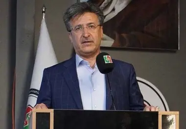 تکمیل مسیر چهارخطه ایلام- مهران نیازمند اعتبار ۸ همت است