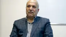 بهره برداری ۱۰۰۰ کیلومتر راه روستایی در استان هرمزگان