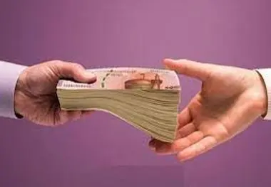  فرهنگیان ۳۰۰ میلیون تومان وام می گیرند