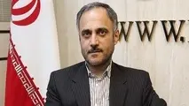 توسعه بنادر کشور با حضور گزینه پیشنهادی رئیس‌جمهوری در وزارت راه

