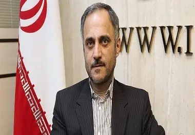توسعه بنادر کشور با حضور گزینه پیشنهادی رئیس‌جمهوری در وزارت راه

