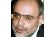 یادمان زنده یاد منوچهر غروی چهره تاثیر گذار صنعت خودروی ایران