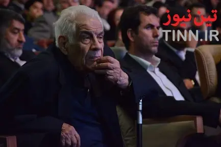 مراسم شصتمین سالگرد تأسیس انجمن صنفی دفاتر خدمات مسافرتی هوایی و جهانگردی
