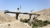 بزرگراه شمالی کرج، ترافیک تهران-قزوین را کاهش می‌دهد