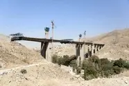 بزرگراه شمالی کرج، ترافیک تهران-قزوین را کاهش می‌دهد