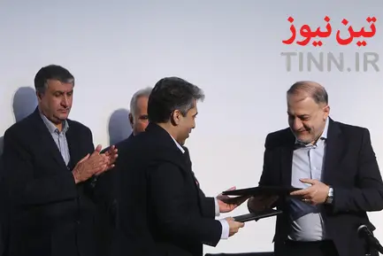 طرح اقدام ملی مسکن