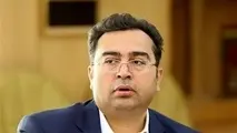 بسته جامع ساماندهی بازار اجاره به شورای عالی مسکن ارایه می‌شود