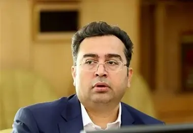 مسکن استیجار کجا ساخته می شود؟