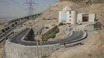 امکان‌مطالعه روی گسل شمال‌تهران و پایش دماوند
