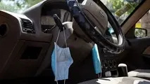 اسامی کسب‌وکارهای مشمول وام کرونا