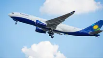 Rwandair to Launch New Service to Brussels