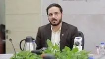 تبیین نقش محوری شرکت فرودگاه ها و ناوبری هوایی ایران در حوزه هوانوردی 