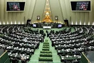 تصویب لایحه اصلاح موافقتنامه حمل و نقل جاده ای بین ایران و بلاروس