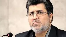 صدور بارنامه در کشور فقط به صورت الکترونیکی انجام می‌شود