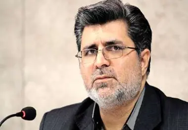 نیمی ازصندلی های اتوبوس​ های کشور خالی است