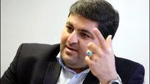 جزئیات اقدامات معاونت املاک و حقوقی در ۶ ماهه نخست سال۹۶
