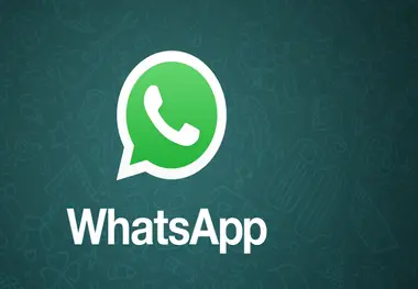 واتس اپ به زودی قابلیت جستجوی معکوس تصاویر را ارائه می کند/ صحت سنجی عکس های دریافتی در واتساپ