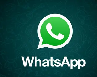 واتس‌ اپ چگونه از چت‌ های خانوادگی نقشه جنگی می سازد؟