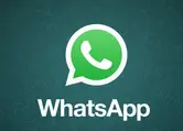 واتس‌ اپ چگونه از چت‌ های خانوادگی نقشه جنگی می سازد؟