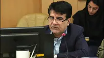 چالش‌های آینده شهردار تهران