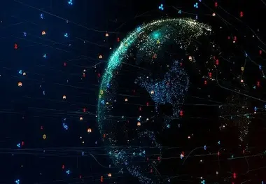CargoX Launches Smart Blockchain Platform