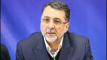تسهیلات ۴۰ تا ۵۰ میلیونی برای نوسازی واحد های مسکونی