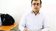 کریدور چین- ایران عراق- عربستان به غرب آفریقا 