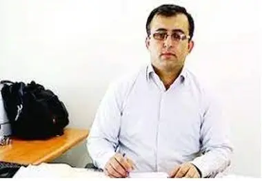 ایران و راه اندازی کریدور چین‌، ایران‌، عربستان و آفریقا 