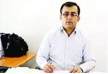 کریدور چین- ایران عراق- عربستان به غرب آفریقا 
