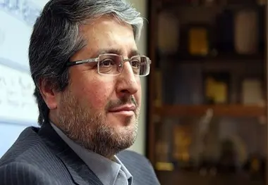 تامین نیاز ۶۰ درصدی فرودگاه‌های کوچک در قرارداد با ATR