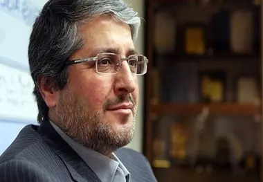 تامین نیاز ۶۰ درصدی فرودگاه‌های کوچک در قرارداد با ATR