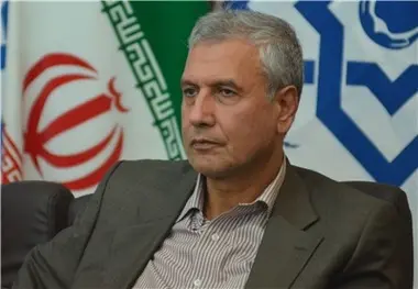 پرداخت وام ودیعه مسکن تا پایان دی ماه تمدید شد 