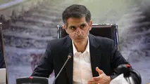 برگزاری جلسه شورای هماهنگی مدیران راه آهن