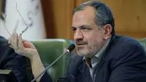 مسجدجامعی: بزرگراه امام علی ناهنجاری اجتماعی در منطقه ۱۴ تهران را تشدید کرد