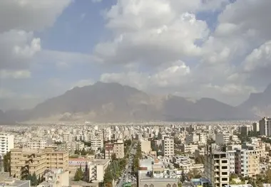 100 پروژه بزرگ 