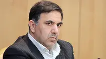 راز پشت پرده قرارداد ۳میلیارد دلاری مسکن مهر با یک شرکت خارجی چیست؟