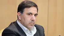 
راه بی‌حاشیه برای حاشیه‌نشین‌ها

