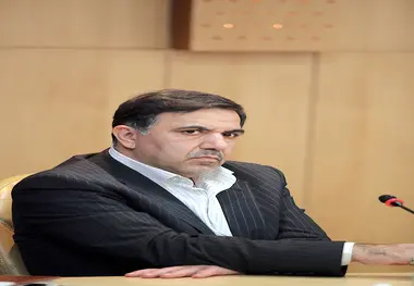 راز پشت پرده قرارداد ۳میلیارد دلاری مسکن مهر با یک شرکت خارجی چیست؟