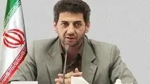 ۱۵۷ کیلومتر پروژه راهسازی در استان اصفهان در حال احداث است 