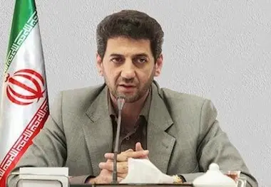 باند دوم دامنه خوانسار گلپایگان ۴۵ درصد پیشرفت فیزیکی دارد 
