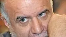ایران هرگز تولید خود را کاهش نخواهد داد / اوپک مسئولیتش را فراموش نمی‌کند