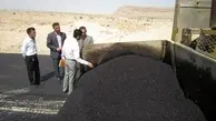 مناقصه پروژه احداث و آسفالت راه روستایی میرکه قلعه قاضی