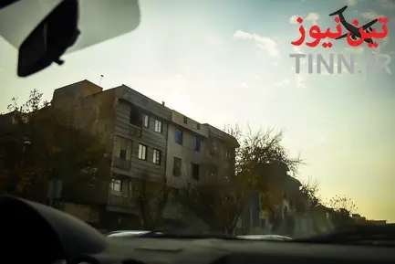 روز جهانی« هواپیمایی »