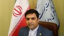 کلاف پیچیده مجوز سفرهای هوایی و توریستی