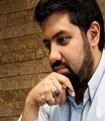 محمدمهدی میرزایی