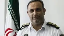 سهم ۸۰ درصدی خودروهای داخلی در آلودگی هوا