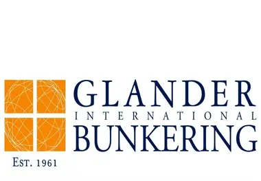 Glander International Bunkering Opens New Office in Spain