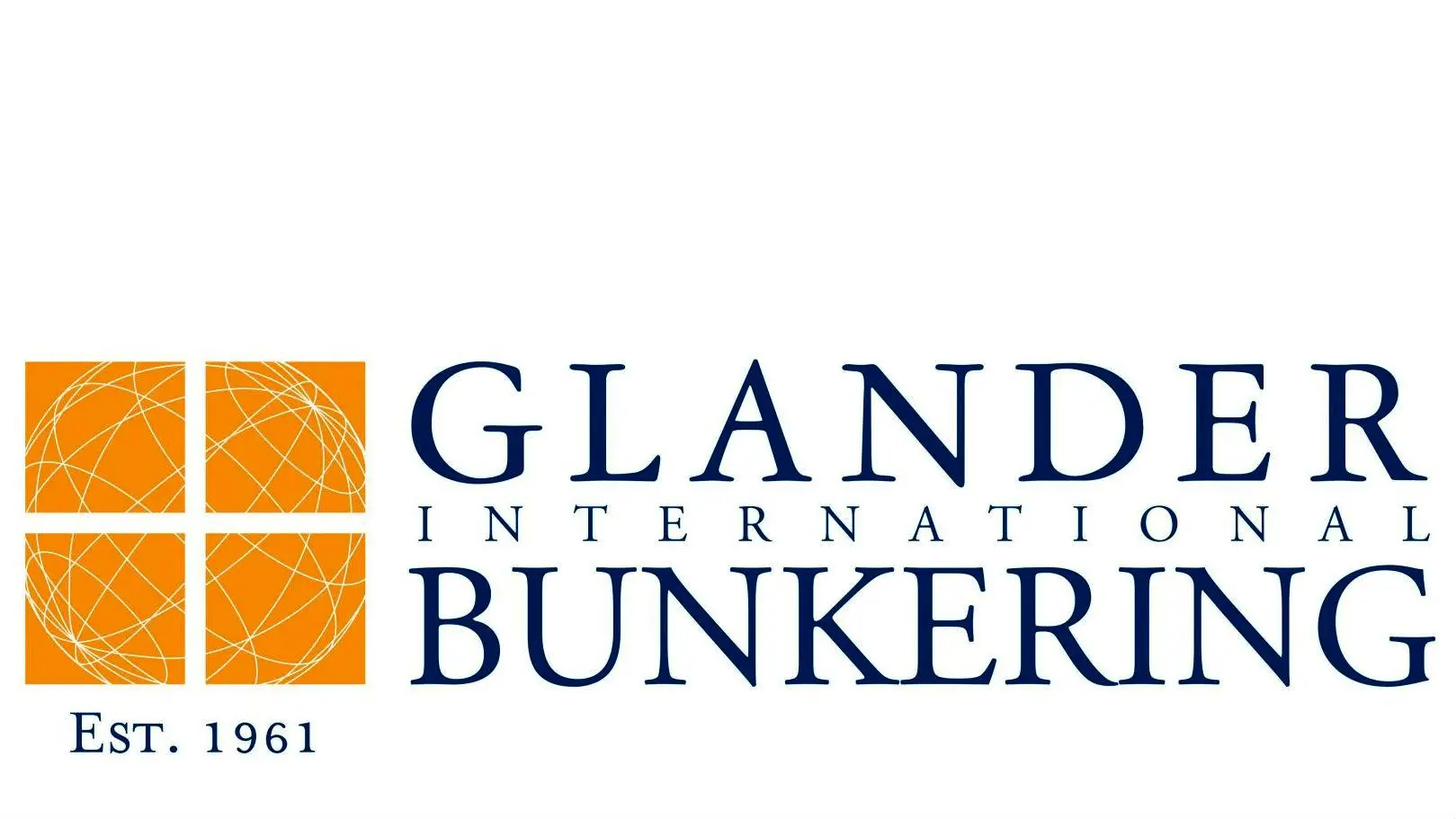 Glander International Bunkering Opens New Office in Spain