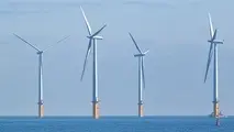 New scheme to accelerate marine energy technology