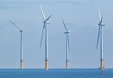 New scheme to accelerate marine energy technology